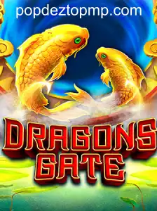 DragonsGate