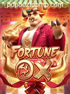 FortuneOx