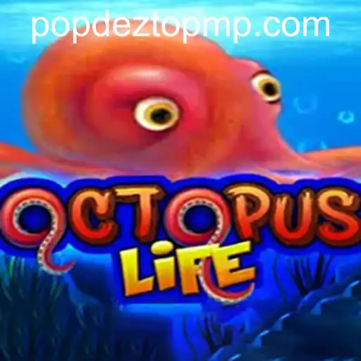 OctopusLife