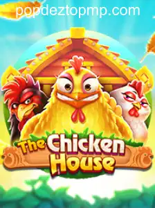 TheChickenHouse