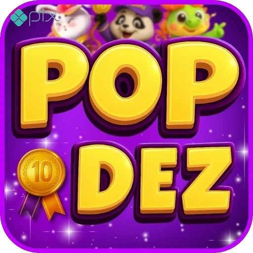 popdez