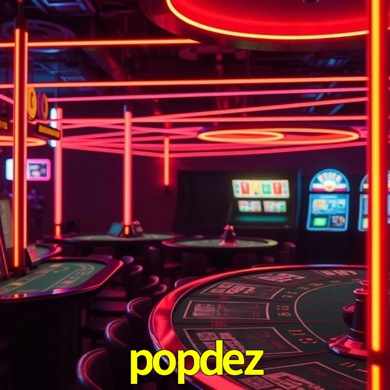 popdez.com