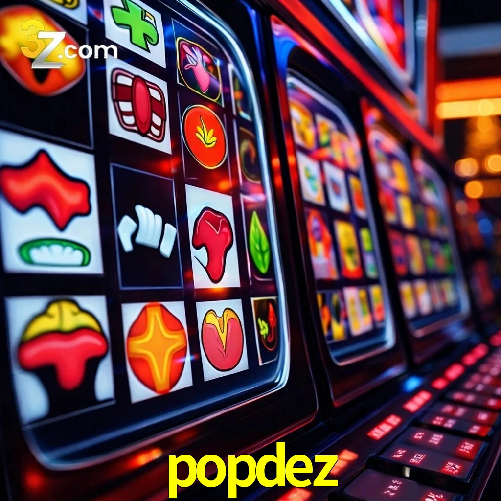popdez KYC