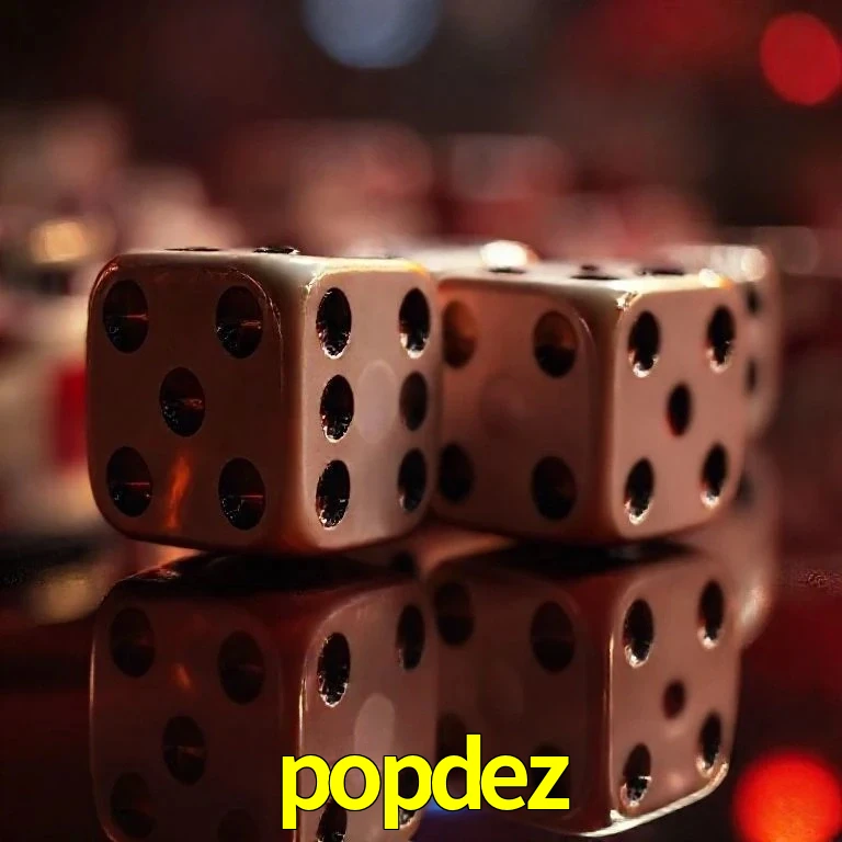 popdez win