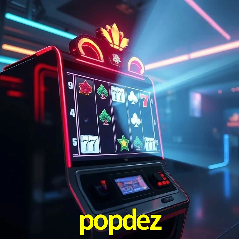 popdez Painel