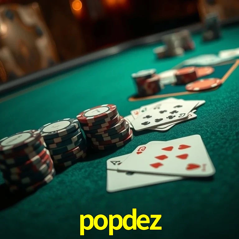 popdez.com