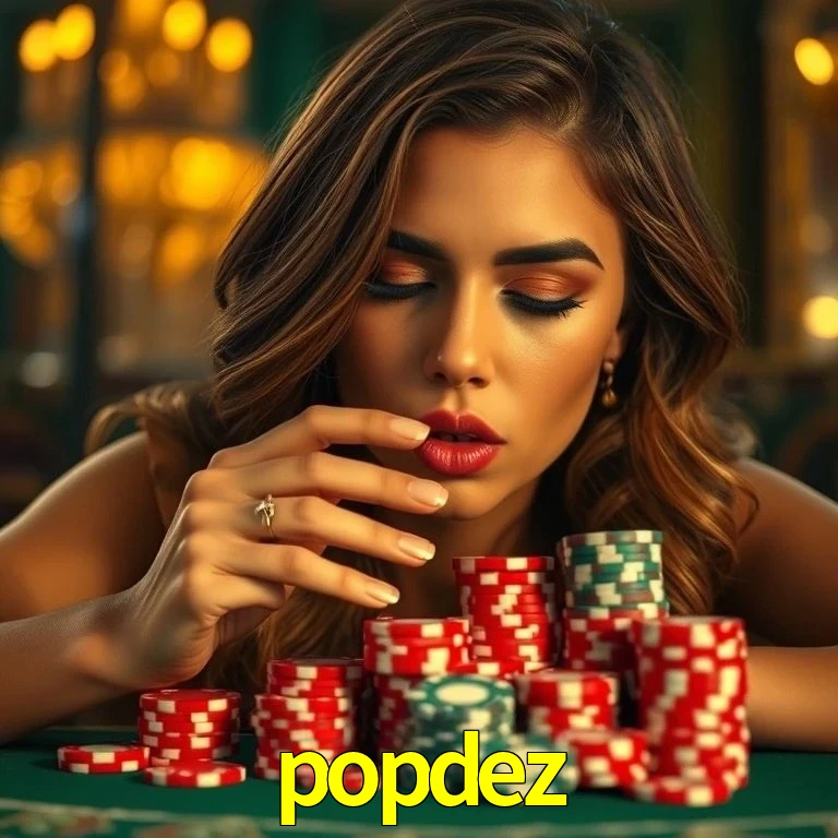 popdez APK Performance