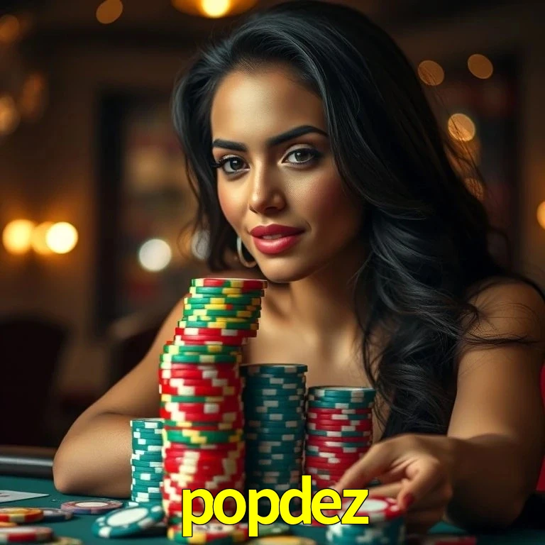 popdez apostas