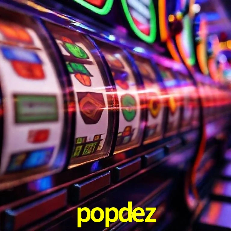 popdez download