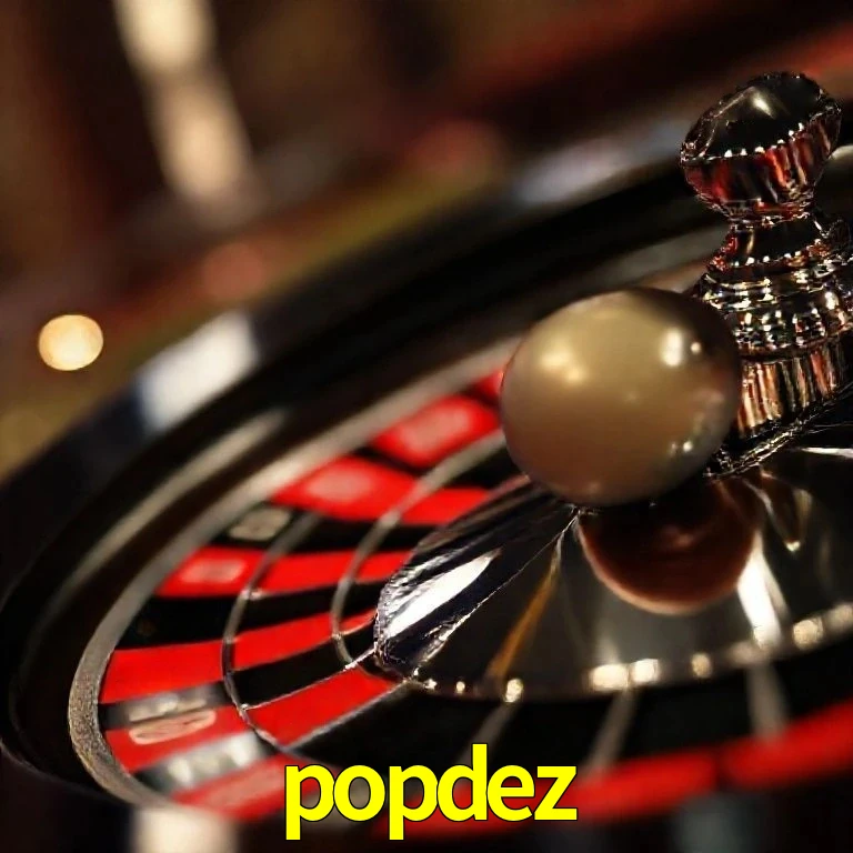 popdez Trading Engine com Odds Dinâmicas