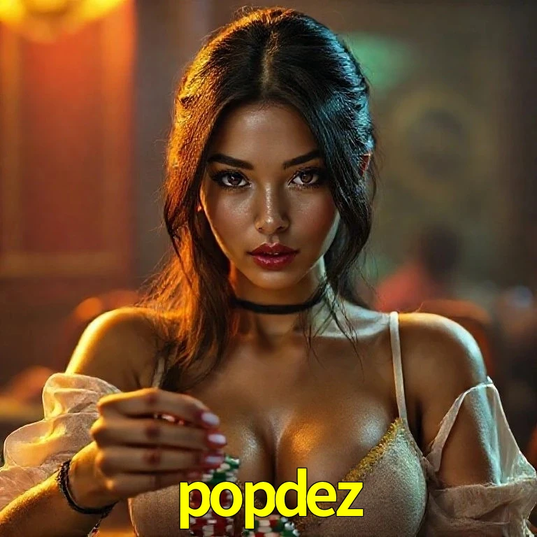 popdez Bônus